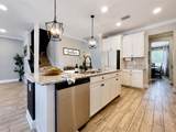 12093 Nouveau Avenue - Photo 14