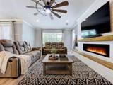 12093 Nouveau Avenue - Photo 20