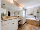 12093 Nouveau Avenue - Photo 34