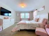 12093 Nouveau Avenue - Photo 44