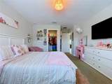 12093 Nouveau Avenue - Photo 46