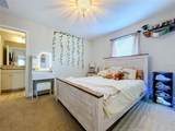 12093 Nouveau Avenue - Photo 47