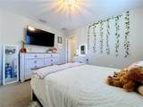 12093 Nouveau Avenue - Photo 48