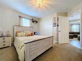 12093 Nouveau Avenue - Photo 49