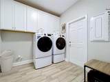 12093 Nouveau Avenue - Photo 52