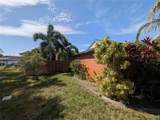 3849 Edgemont Drive - Photo 10