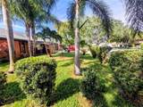 3849 Edgemont Drive - Photo 11