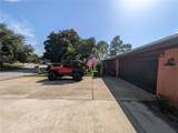 3849 Edgemont Drive - Photo 13