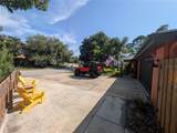 3849 Edgemont Drive - Photo 14