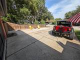 3849 Edgemont Drive - Photo 15