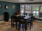 3849 Edgemont Drive - Photo 16