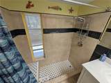 3849 Edgemont Drive - Photo 17
