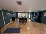 3849 Edgemont Drive - Photo 18