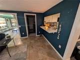 3849 Edgemont Drive - Photo 19
