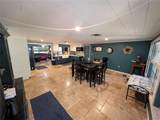 3849 Edgemont Drive - Photo 20