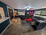 3849 Edgemont Drive - Photo 21
