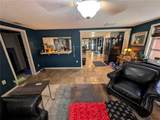 3849 Edgemont Drive - Photo 22