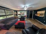 3849 Edgemont Drive - Photo 23