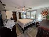 3849 Edgemont Drive - Photo 24