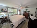 3849 Edgemont Drive - Photo 25