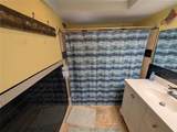 3849 Edgemont Drive - Photo 26