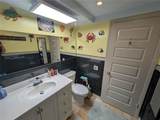 3849 Edgemont Drive - Photo 27