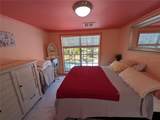 3849 Edgemont Drive - Photo 28