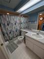 3849 Edgemont Drive - Photo 30