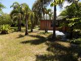 3849 Edgemont Drive - Photo 32