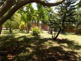 3849 Edgemont Drive - Photo 33