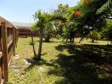 3849 Edgemont Drive - Photo 36