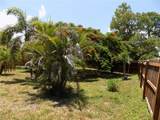 3849 Edgemont Drive - Photo 37