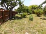 3849 Edgemont Drive - Photo 38