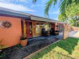 3849 Edgemont Drive - Photo 8