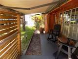 3849 Edgemont Drive - Photo 9