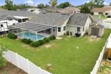 4219 Augustine Road - Photo 1