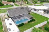 4219 Augustine Road - Photo 14