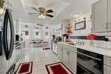 4219 Augustine Road - Photo 15