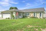 4219 Augustine Road - Photo 16