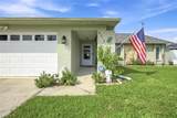 4219 Augustine Road - Photo 17