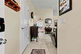 4219 Augustine Road - Photo 18