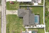 4219 Augustine Road - Photo 19