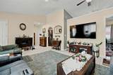 4219 Augustine Road - Photo 20