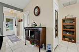 4219 Augustine Road - Photo 21