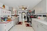 4219 Augustine Road - Photo 22