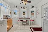 4219 Augustine Road - Photo 24