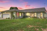 4219 Augustine Road - Photo 25