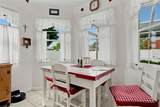 4219 Augustine Road - Photo 27
