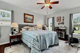 4219 Augustine Road - Photo 28