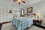 4219 Augustine Road - Photo 29
